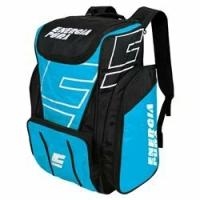 Рюкзак Energiapura Racer Bag bleu