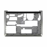 Нижняя часть корпуса, поддон Dell Inspiron 15-5000, 5521, 5542, 5547, P39F