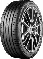 Шина Bridgestone Turanza 6 235/40R18 95Y XL