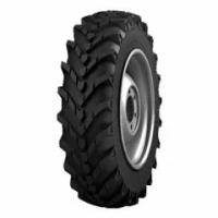 Сельхозшина 18.4R38 Voltyre-Agro VL-32 8PR 146A8 TT с/к (МТЗ1221)