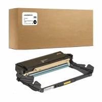 Картридж 101R00555 для Xerox Phaser 3330/WC3315/3325/Samsung ML3310 DRUM 30K Compatible (совместимый)