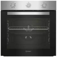 Электрический духовой шкаф Indesit IFE 3634 IX