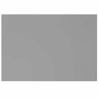 Картон листовой Альт, А1 (575 х 815 мм), серебряный, Арт. 11-125-137, цена за 25 шт