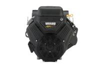 Двигатель бензиновый Briggs & Stratton Vanguard 23 HP (3864470451B5CE0001)