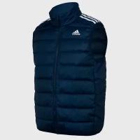 Жилет adidas