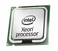 Процессор IBM Option KIT PROCESSOR INTEL XEON 3.0GHz/800MHz/2Mb for system x236/x346 25R8902