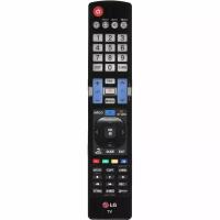 Пульт ДУ для телевизоров LG AKB73756504