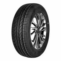 Автошина Mirage MR-162 185/60 R15 84H