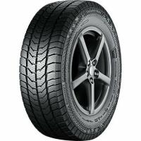 Continental VanContact Viking 225/65 R16C 112/110R