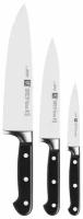 Набор ножей Zwilling Professional S 35602-000-0