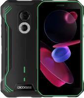 Смартфон DOOGEE S51