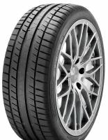 Kormoran 205/55R16 91H Road Performance TL