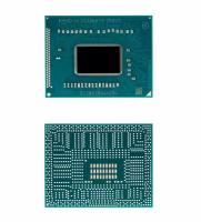 Processor / Процессор Socket BGA1023 Pentium 2117U 1800MHz (Ivy Bridge, 2048Kb L3 Cache, SR0VQ) new