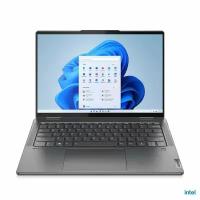 Lenovo Yoga 7 14IRL8 i5-1335U 16GB 512GB 14.0 2.2K TS