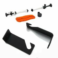 Система подъема 1 фона Fotokvant RAC-BR KIT