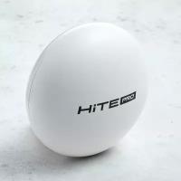 Датчик протечки HiTE PRO Smart Water