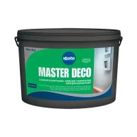 Клей для стеклообоев Kesto Master Deco (10кг)