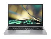 Ноутбук Acer Aspire 3 A315-510P-C4W1, 15.6