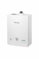 Газовый котел Rinnai BR-SE42 (41,9 кВт)