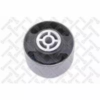 STELLOX 7211381SX 72-11381-SX_подушка ДВС задняя Peugeot 405/605 2.0/406/307/607/806/807 94