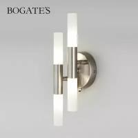 Бра Bogate's Bastone 551/4, G4