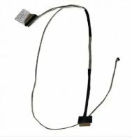 Шлейф матрицы для ноутбука Lenovo 110-15IBR, 110-15AST, DC02C009910