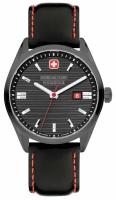 Наручные часы Swiss Military Hanowa Land Наручные часы Swiss Military Hanowa SMWGB2200140