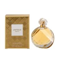 Парфюмерная вода Elizabeth Arden Untold Absolu 50 мл