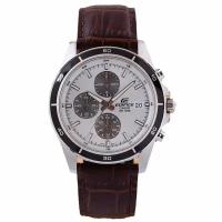 Часы наручные мужские Casio Edifice EFR-526L-7A Гарантия 2 года