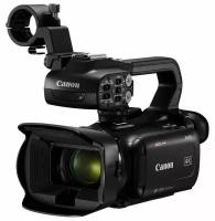 Видеокамера Canon XA60