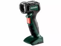 Фонарь под слайдер Metabo PowerMaxx ULA 12 LED, 12 В 600788000