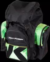 Kali Kunnan, Рюкзак Mochila Kkun Extreme Tour