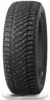 Автошина GOODYEAR ULTRA GRIP ARCTIC 2 215/55 R17 98 T