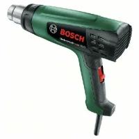 Пистолет горячего воздуха 1800Вт 600 . 50 ° C UniversalHeat 600 – Bosch Power Tools – 06032A6101 – 3165140887915