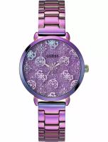 Наручные часы Guess GW0670L3