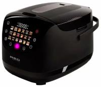 Мультиварка Red Solution ColorCook RMC-88