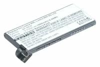 Аккумулятор Pitatel SEB-TP332 для Nokia Lumia 900, 1800mAh