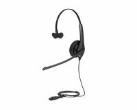 Гарнитура Jabra Biz 1100 QD Mono