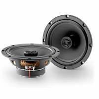 FOCAL ACX-165 Автоакустика коаксиальная