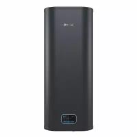 Водонагреватель Thermex ID 100 V (pro) Wi-Fi