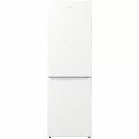 Холодильник Gorenje NRK6191EW4