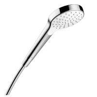 Душевая лейка Hansgrohe Croma Select S 26804400