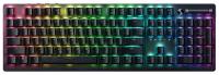 Клавиатура Razer DeathStalker V2 Pro (Black) русские буквы, оптические свитчи Red Switch (RZ03-04360800-R3R1)