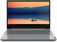 Ноутбук Lenovo V15 IGL (82C3001NAK)