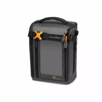 Чехол для фотоаппарата Lowepro GearUp Creator Box L II