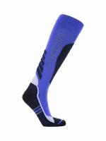 Носки Accapi 2021-22 Ski Performance Electric Blue