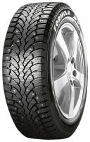 Зимние шипованные шины Pirelli Formula Ice (215/55 R17 98T)