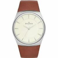 Наручные часы SKAGEN