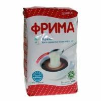 Frima 1000 г Заменитель сухого молочного продукта 32%