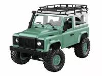 Радиоуправляемая машина MN MODEL Defender D90 4WD 1:12 MN-90G